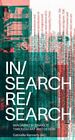 In/Search Re/Search: Wyobrażanie sobie scenariuszy poprzez sztukę i design
