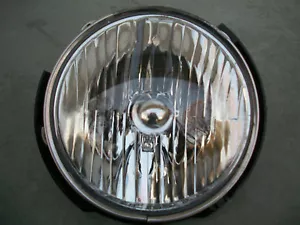 FARO JEEP WRANGLER 07 08 09 10 11 12 13 14 ORIGINAL LH - Imagen 1 de 4