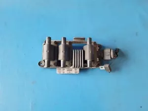 98 99 00 01 02 03 04 05 PASSAT COIL PACK 2.8L 135222 - Bild 1 von 3