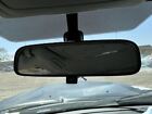 Rear View Mirror Prius VIN Fu 7th And 8th Digit Fits 04-09 11-19 PRIUS 752918