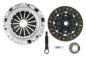 Exedy 91-99 3000GT / 90-99 Eclipse / 91-96 Stealth Stage 1 Organic Clutch - Picture 1 of 4