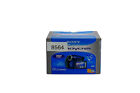 Sony DCR-DVD91E | DVD Handycam | 2.5" LCD | BOXED