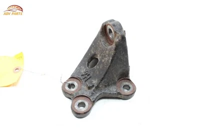 2017 - 2019 TOYOTA HIGHLANDER 3.5L ENGINE MOTOR SUPPORT MOUNT BRACKET OEM - Image 1 of 4