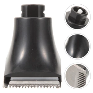 Accesorios Afeitadora Hombre Kit de Repuesto Barba Eléctrica Cabezales de Afeitadora - Imagen 1 de 12