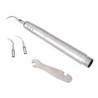 Dental Hygienist Perio Ultrasonic Handpiece Air Scaler Scaling Handpiece 2&4Hole