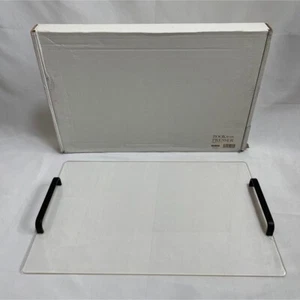 Bird Electronic ScanSnap Book Presser (for SV600 only) BP600 PZ-BP600 Japan F/S - Picture 1 of 7