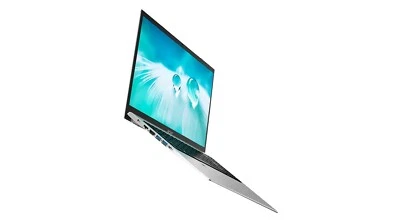 NOTEBOOK Acer ASPIRE 5 14" i5-1035G1 8GB RAM 512SSD Win10 NX.HUPET.004 - Immagine 1 di 3