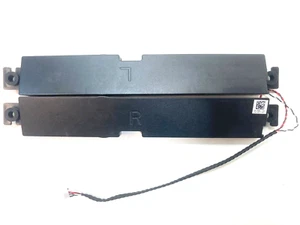 SPEAKERS DELL OPTIPLEX 9030 AIO 065NJV SALE TESTED WARRANTY - Picture 1 of 2