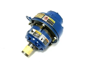 NEW SUMITOMO CHF6135DCY-385 SM-CYCLO SPEED REDUCER 385:1 CHF6135DCY385 - Picture 1 of 3