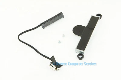 DD0Z09HD000 OEM ACER HARD DRIVE CADDY ENCLOSURE SR0N8 M5-481PT-6488 - Image 1 of 2