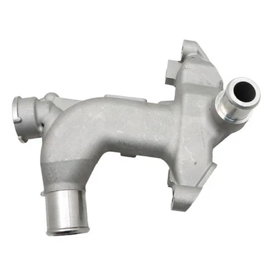 1x Engine Coolant Outlet 16331-20040 For Lexus ES300 Toyota Camry Avalon MCV20 - Image 1 of 4