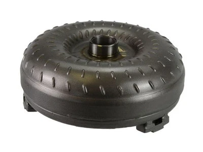 For Pontiac Grand Am Auto Trans Torque Converter 36868WBXM Foto 1 de 2