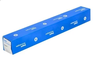 Portainyector DELPHI B00903A - Imagen 1 de 5