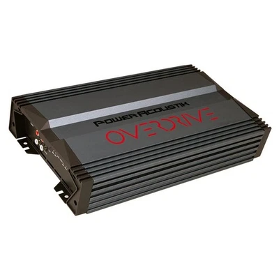 OD13500D 3500 Watt D Class - Image 1 of 4