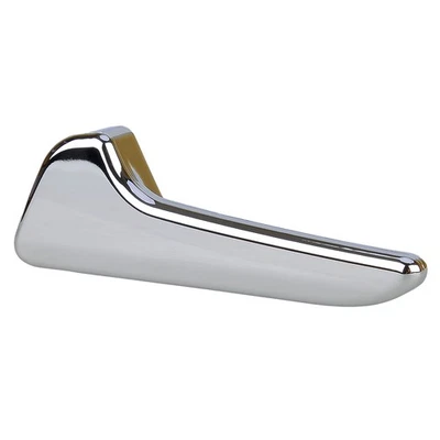 Sinistra Maniglia interna anteriore per Mercedes-Benz A-/B-Classe W169 W245 new - Image 1 of 4