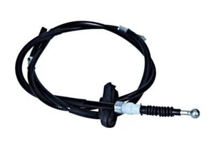 Parking Brake Cable Disc Brake For CHEVROLET Orlando 11-15 13356781 - Picture 1 of 6