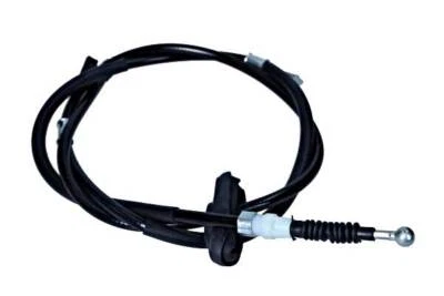 Parking Brake Cable Disc Brake For CHEVROLET Orlando 11-15 13356781 - Image 1 of 4