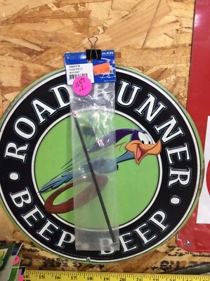 Align AGNH1118 Flybar Rod (2) #HS1006T - Image 1 of 2