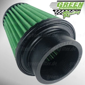 GREEN Sportluftfilter für Kymco Maxxer 400/450 & MXU 400/465 Luftfilter - Bild 1 von 2