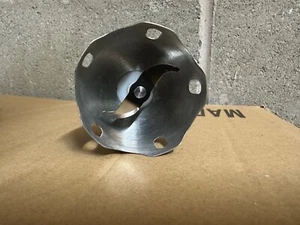 Russell Hobbs 24702 NEU Handmixer Smoothie Maker 3 in 1 Desire 500W schwarz - Bild 1 von 12