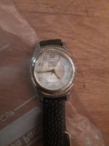 faded glory uhr damen - Bild 1 von 1