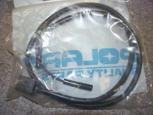 Polaris ATV 1992-1995 Trail Blazer Reverse Over Ride Switch NEW OEM 4110119 - Imagen 1 de 2