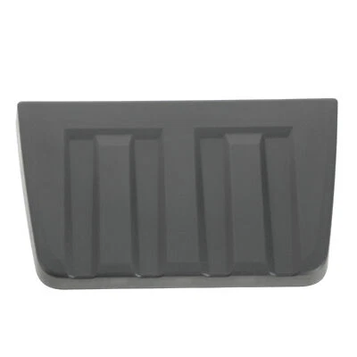 Genuine GM 2014-2019 Chevrolet GMC Silverado 1500 2500 3500 HD Step Pad 22799290 - Image 1 of 4