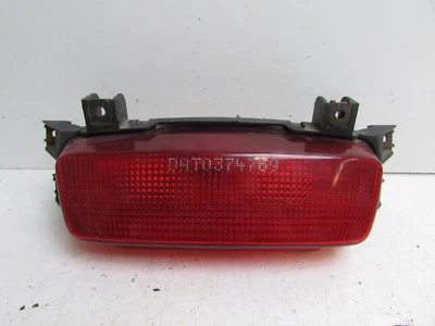 Задний задний фонарь Suzuki GSXR750 1992 - 1995 GSXR1100 1993 - 1998 J11 D - Изображение 1 из 4