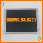 NOWY EKRAN LCD 10,4" T-51513D104J-FW-A-AJN z 90-dniową gwarancją #W6