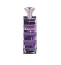 New Musk by Prince Matchabelli for women Cologne Spray 3.2 oz