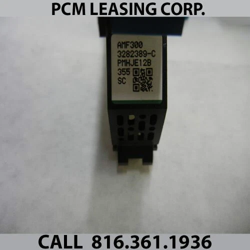 Modular 300GB SAS 10K RPM HDD for AMS2000 Series - Image 1 of 1