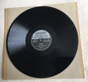 RICKY NELSON - SOMEDAY - 1958 LONDON 78 - ROCK & ROLL CLASSIC - Picture 1 of 2