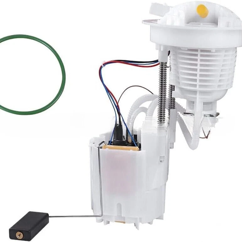 For Fuel Pump Module Assembly 2004-07 Dodge Durango Chrysler 2007 Aspen SP7037M* - Image 1 of 1