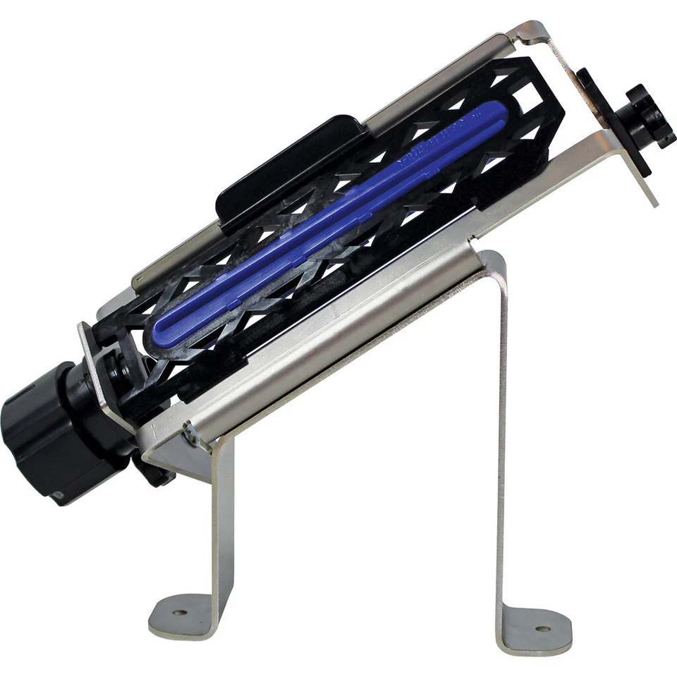 Bohning 601055 Archery Fletching Clamp Kit