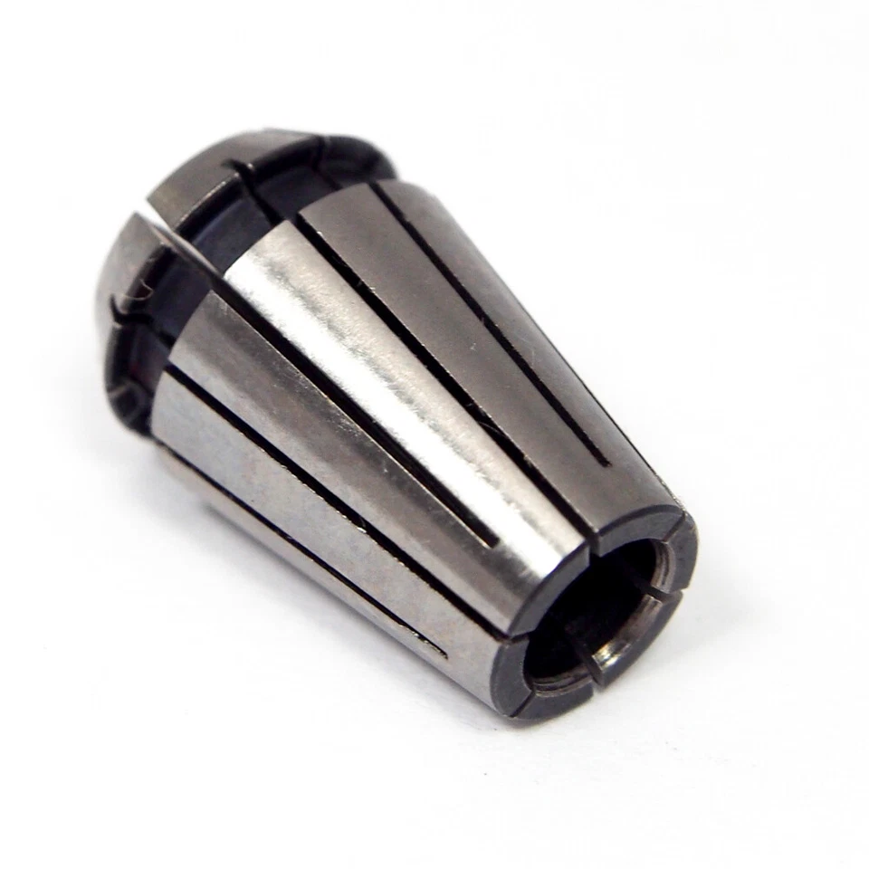 Accupro 587666 ER Coolant Collet ER11 4.5-5mm - Image 1 of 1