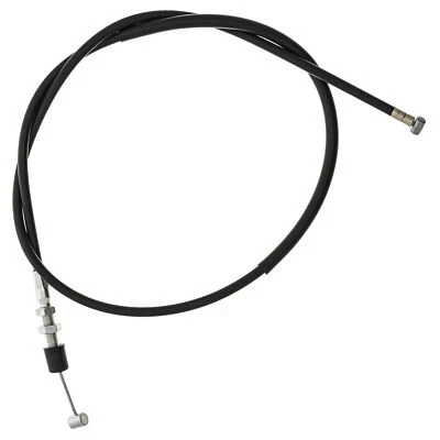 Cable de freno delantero NICHO para moto Suzuki DS80 58110-03400 1984-2000 Foto 1 de 4