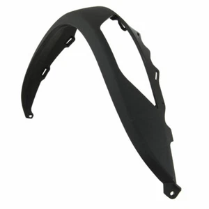 PARAFANGO PIAGGIO ANTERIORE DESTRO PIAGGIO 400 MP3 2008-2009 - Picture 1 of 4