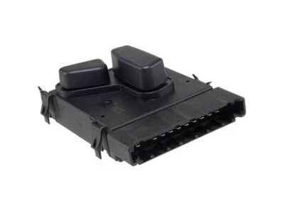 Interruptor de asiento izquierdo para Dodge Magnum 2005-2008 91414KCKF 2006 2007 Foto 1 de 2