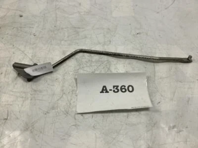 Mercedes Benz CLK350 2006 cupé transmisión piso palanca de cambios OEM+ Foto 1 de 4