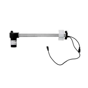 RMT R8123 R812301156333 Motor Linearantrieb für Power Recliner Sofa Lift Stuhl - Bild 1 von 6