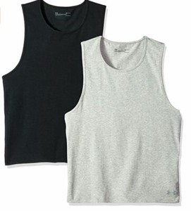 Men's Under armour Tank for sale | eBay