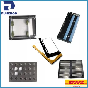 PUNEHOD Fixture Device Tools Mug Fixture For A3 UV Printer - Picture 1 of 6