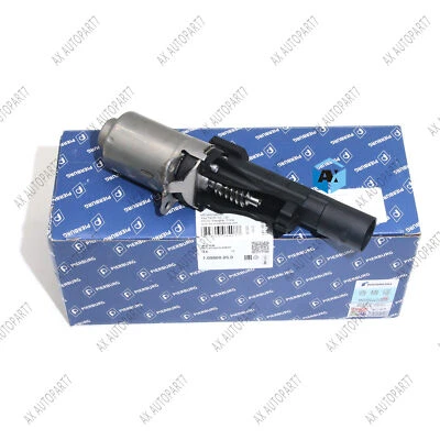 Motor actuador valvetronic PIERBURG 11377603979 para BMW E71 N20 N55 S55 Foto 1 de 4