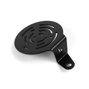 Honda CB500X (22+) Horn Cover 35160M - Picture 1 of 5