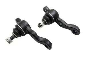 MEGAN RACING 00-05 LEXUS IS300 DRIFT KNUCKLE SET -20MM SHIPS FROM USA! CA! - Picture 1 of 4