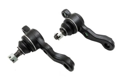 MEGAN ГОНКИ 00-05 LEXUS IS300 ДРЕЙФ КОСТЯШКИ КОМПЛЕКТ -20 ММ КОРАБЛИ ИЗ США! Калифорния! - Изображение 1 из 4