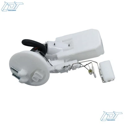 172780E000 For Nissan 1993-1997 Fuel Pump Assembly NEW - Imagem 1 de 4