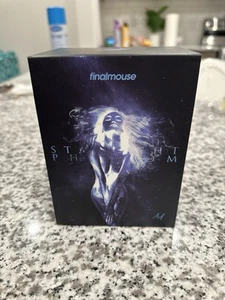 FinalMouse Starlight 12 Medium - Picture 1 of 3