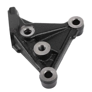 ˘Swap Mounting Bracket 11910PPA000 For CRV Element K24 Engine - Picture 1 of 12