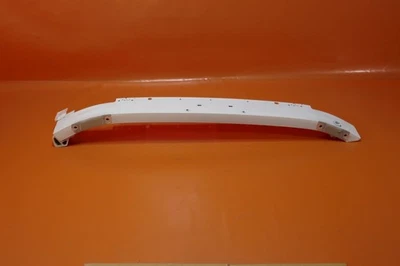 VOLVO S90 V90 REFUERZO DELANTERO 2017 2018 2019 32234656 OEM Foto 1 de 4